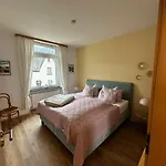 Neu - Im Winzergarten * ترابن ترارباخ