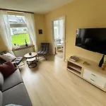 شقة Neu - Im Winzergarten