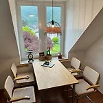 Neu - Im Winzergarten ترابن ترارباخ