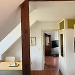 Neu - Im Winzergarten ترابن ترارباخ