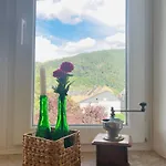 Neu - Im Winzergarten *