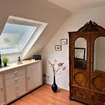 Neu - Im Winzergarten شقة