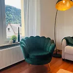 Neu - Im Winzergarten شقة *