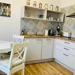 Neu - Im Winzergarten *