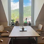 Neu - Im Winzergarten ترابن ترارباخ