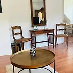 Neu - Im Winzergarten ترابن ترارباخ