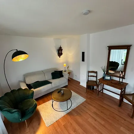 Neu - Im Winzergarten * Traben-Trarbach