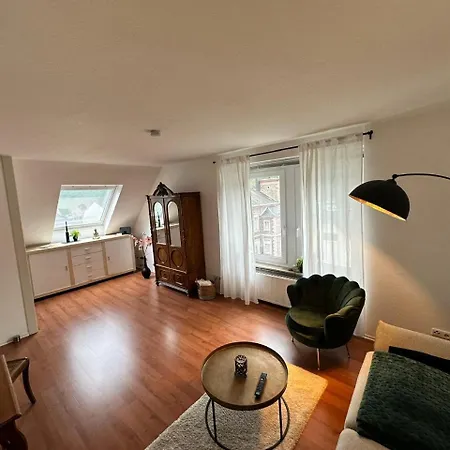 Neu - Im Winzergarten *