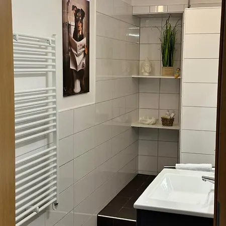 Neu - Im Winzergarten * Traben-Trarbach