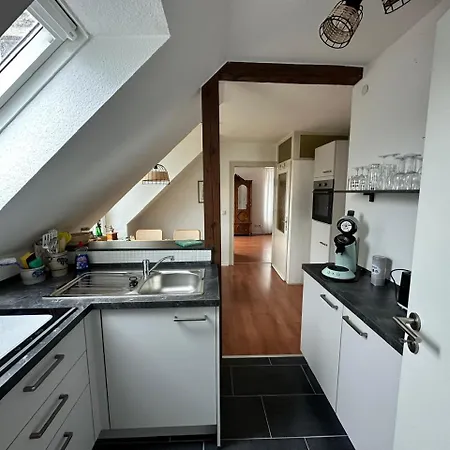 Neu - Im Winzergarten *