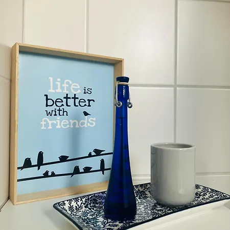 Neu - Im Winzergarten * Traben-Trarbach