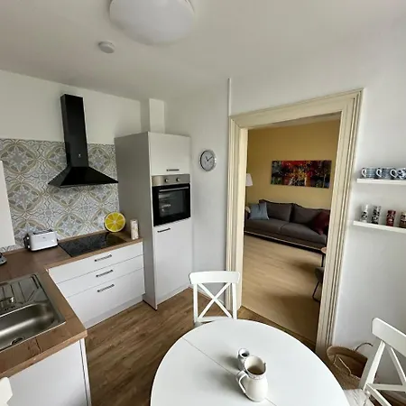 Neu - Im Winzergarten