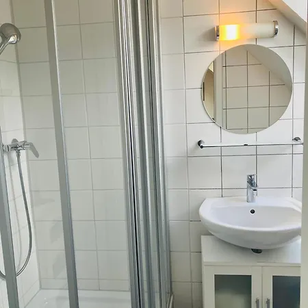 Neu - Im Winzergarten *