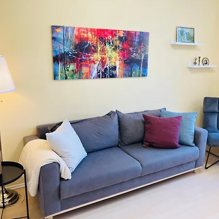 Neu - Im Winzergarten * Traben-Trarbach