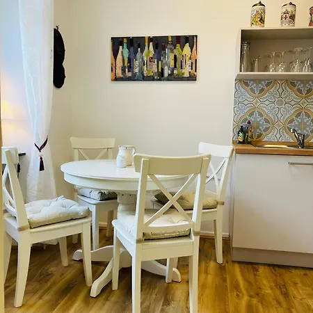 Neu - Im Winzergarten