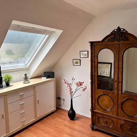 Neu - Im Winzergarten Apartment