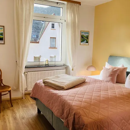 Neu - Im Winzergarten