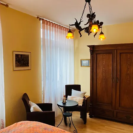 Neu - Im Winzergarten * Traben-Trarbach