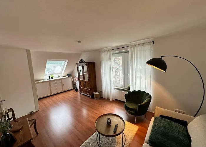 Neu - Im Winzergarten *