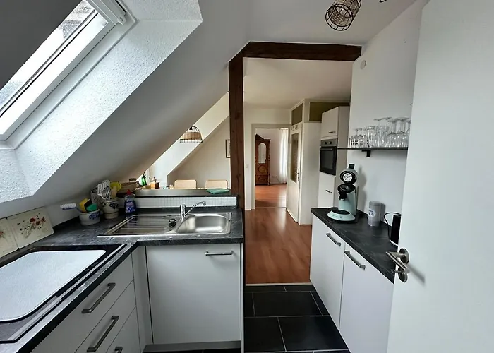 Neu - Im Winzergarten *