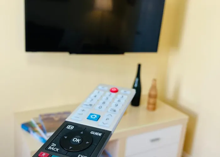 Neu - Im Winzergarten * Traben-Trarbach