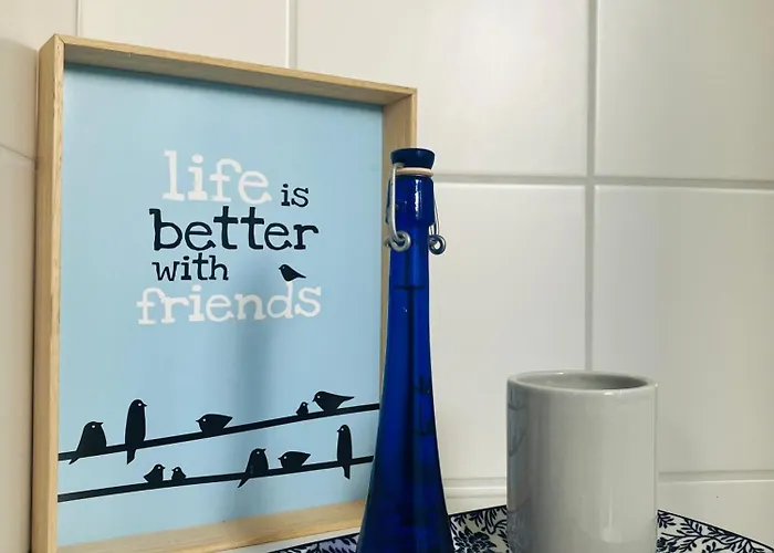 Neu - Im Winzergarten * Traben-Trarbach