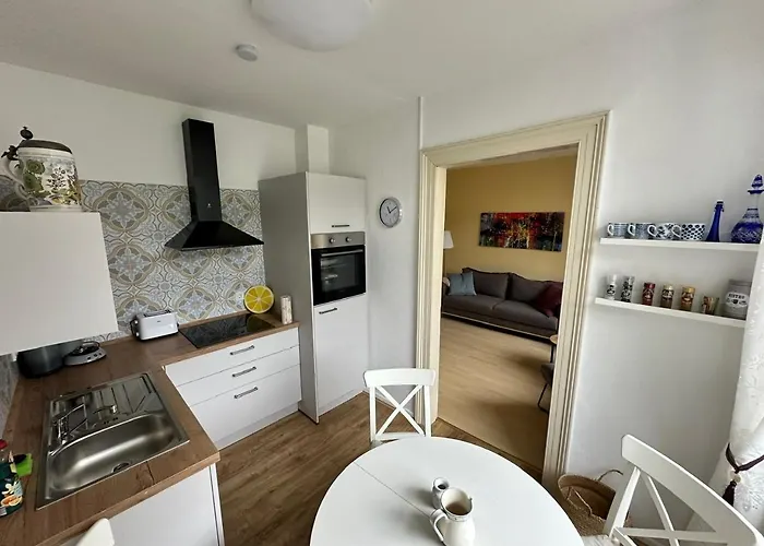 Neu - Im Winzergarten