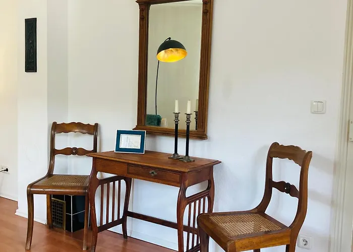 Neu - Im Winzergarten