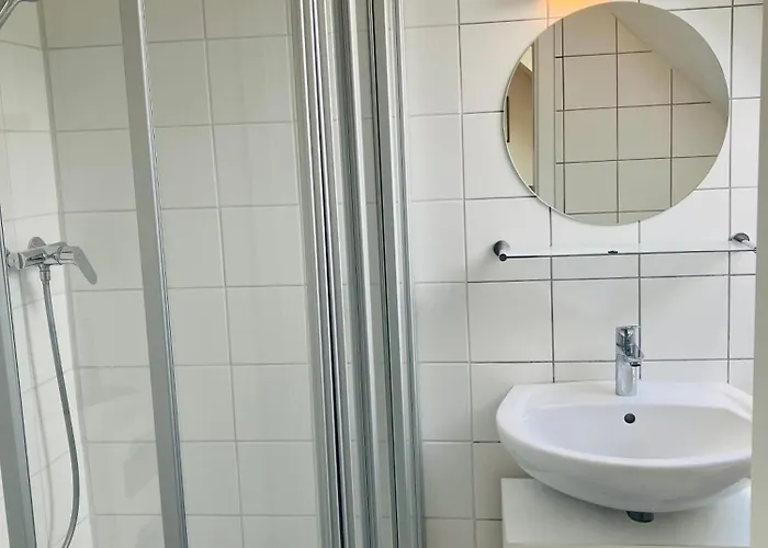 Neu - Im Winzergarten *