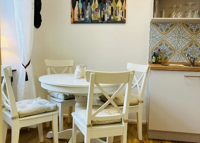 Neu - Im Winzergarten