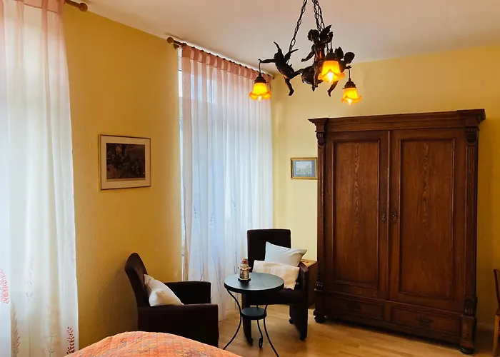 Neu - Im Winzergarten * Traben-Trarbach